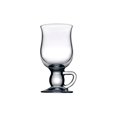 thumbnail image 2 of Tazas Vidrio Templado Capuchino 270ml 12, 2 of 3