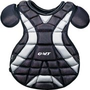 Gait Sentinel Pro Chest Protector
