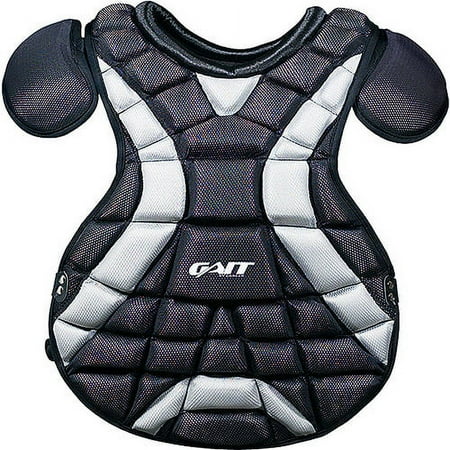 Gait Sentinel Pro Chest Protector