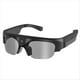 thumbnail image 2 of Gafas Inteligentes Bluetooth Inalámbricas HD 4k, Llamadas Manos , Auriculares de Música con Micrófono, Gafas de Sol Deportivas DV 128G, 2 of 10