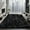 Black, variant on Shag Runner Rug for Bedroom Living Room 2x6 Upgrade Non-Slip Fluffy Soft Bedside Rugs,Blue Shaggy Carpet for Kids Girls Boys Dorm Nursery Home Decor Aesthetic