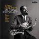 thumbnail image 1 of Musical Prophet: Sesiones ampliadas de estudio en Nueva York de 1963, 1 of 6