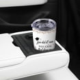thumbnail image 6 of Graduation Gifts, Graduation Gifts for Her - 20oz Tumbler - Class of 2024 Graduation Gifts for Women, Cool College Graduation Gifts for Girls, Masters Degree Phd Graduation Gifts, 6 of 6