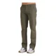 thumbnail image 4 of Pantalón Hombre Oggi Casual Chino Recto Stretch 59109004, 4 of 8