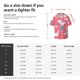 thumbnail image 5 of Balery Yoga Unicorn Camisa Casual de Manga Corta con Botones para Hombre, Texturizada, Estilo Cubano, para Playa, Verano-XX-Large, 5 of 5