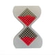 thumbnail image 1 of Reloj de Electrónico 3D,Reloj de Digital 3D,Temporizador Electrónico,Reloj de Impreso en 3D,Reloj de Electrónico LED Luz Roja, 1 of 5