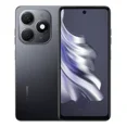 thumbnail image 1 of Smartphone Tecno Spark 20 Dual 256GB 8RAM- GRAVITY BLACK, 1 of 2