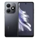 thumbnail image 1 of Smartphone Tecno Spark 20 Dual 256GB 8RAM- GRAVITY BLACK, 1 of 2