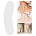 thumbnail image 4 of Almohadillas para el Cuello Antiarrugas NikouMX de Silicona Reutilizables, 4 of 8