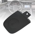 thumbnail image 3 of C2Z1835LEG, Cubierta Del Altavoz Del Tablero OEM Estándar Fácil Instalación Ajuste Directo A Prueba De Golpes Para Automóviles, 3 of 8