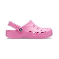 thumbnail image 2 of Baya Crocs Para Mujer Talla 25 Rosa, 2 of 4