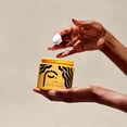 thumbnail image 4 of Crema de peinado PATTERN Beauty de Tracee Ellis Ross, 450 ml, 4 of 8