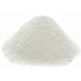 80 Oz Pure Natural Borax Powder Laundry Boost, Detergent Booster