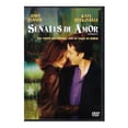 thumbnail image 1 of Señales De Amor Serendipity Kate Beckinsale Pelicula Dvd, 1 of 1