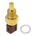 thumbnail image 1 of Sensor de temperatura del refrigerante del motor Unique Bargains No.133866, 1 of 6