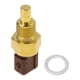 thumbnail image 1 of Sensor de temperatura del refrigerante del motor Unique Bargains No.133866, 1 of 6
