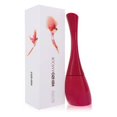 thumbnail image 2 of Kenzo Amour EDP For Her 50mL, 2 of 2