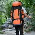 thumbnail image 4 of Guardurnaity Mochila de camping Mochila de gran capacidad Mochila multifuncional para hombre Mochila útil Escalada Montañismo Bolsas deportivas Envolturas para manijas de equipaje, 4 of 6
