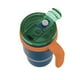 thumbnail image 5 of Vaso REDUCE Coldee 400 ml con asa para niños, paquete de 2 unidades, acero inoxidable, 5 of 7