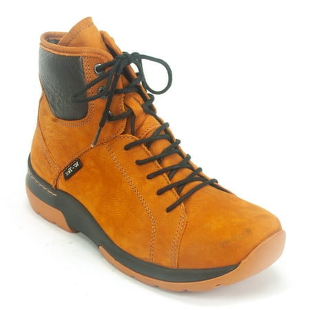 

Wolky Ambient Waterproof Boot (3050)