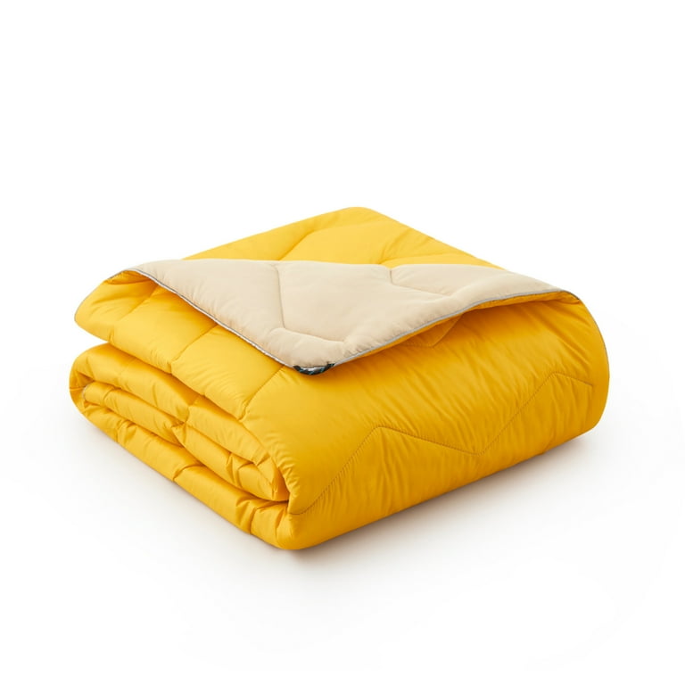 PeaceNest Waterproof Outdoor Blanket Packable for Camping Hiking