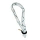 thumbnail image 4 of Cuerda De Limpieza De Orificios, Limpiador De Orificios Reutilizable Resistente Al Desgarro Para Exteriores, Caza, Hogar, 4 of 7