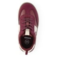 thumbnail image 4 of Wonder Nation Toddler Sport Sneakers, 4 of 6