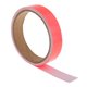 thumbnail image 2 of Stier Adhesivo de Cinta Fluorescente Reactiva Blalight de 3 Metros para Fiesta 2cm - Melon rojo Sunnimix Cinta reactiva UV Blacklight, 2 of 8