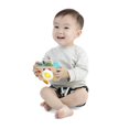 thumbnail image 3 of Baby Einstein Hape Learning Lens Toy Camera, 3 of 5