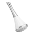 thumbnail image 1 of Convenient Face Massage Machine,  Beauty Device, for Eye Care Asian Facial White, 1 of 8
