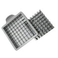 thumbnail image 4 of 1, 4 of 8