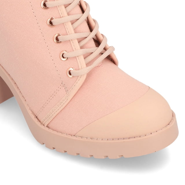 Botas Botín Mujer D01130582590 Dorothy Gaynor Botas Botín Mujer D01130582590