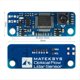 thumbnail image 5 of SENSOR de FLUJO ÓPTICO y LIDAR 3901-L0 X Módulo de Sensor de Flujo INAV para Vuelo RC FPV Racing Freestyle F4 F7, 5 of 5