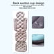 thumbnail image 4 of Almohada de Baño de Cuerpo completo COJÍN DE BAÑERA DE SECADO RÁPIDO ALFOMBRILLE DE BAÑO ANTRESLIZANTE, 4 of 7