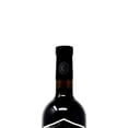thumbnail image 3 of Vino Tinto Santos Brujos Tempranillo 750 ml, 3 of 3