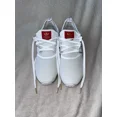 thumbnail image 2 of Ad-id-as NMD_R1 United by Sneakers Tokyo White/Gold/Red, Size 9.5 FY1159, 2 of 6