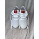 thumbnail image 2 of Ad-id-as NMD_R1 United by Sneakers Tokyo White/Gold/Red, Size 9.5 FY1159, 2 of 6