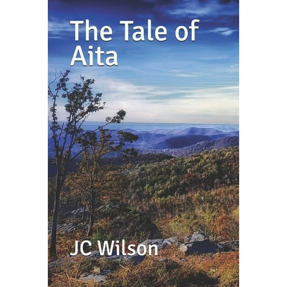 Three Weapons: The Tale of Aita (Paperback)