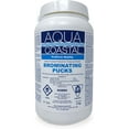 thumbnail image 1 of Comprimés de Brome pour Piscine et Spa (2 kg), 1 of 1