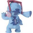 thumbnail image 3 of Precious Moments Time To Chill Disney Stitch Mini Figurine, 1 Each, 3 of 6
