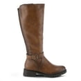 thumbnail image 5 of Patrizia Women's OBELIA Boots, 5 of 6