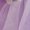 Purple*, variant on RUTAYY Children Girls Skirt Sparkling Dress Mesh Layered Skirt Sequins Party Sequins Soft Comfortable Fashion Beach Dresses