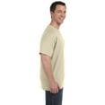 thumbnail image 3 of Men's Authentic-T Pocket T-Shirt, 3 of 3