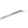 thumbnail image 5 of Guardian 20 x 20 Inch Aluminum Curb Ramp, Portable and Heavy Duty, 750 Lb Capacity, 5 of 6