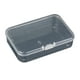 thumbnail image 1 of Caja de almacenamiento Bewildely Contenedor de PP A43, 1 of 6