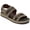Tan, variant on Lucky Bay Sport 3 Men's Grey Sandals 12W