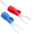 thumbnail image 2 of Control de temperatura de termopar tipo K 0-400C Sensor con sonda de 5 cm y cable de 5M (16.4 pies), 2 of 2