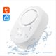 thumbnail image 4 of Detector Fugas Agua, Alarma Inteligente para el Hogar, Sensor Agua Inteligente Tuya, Alarma para el Hogar, Alarma Seguridad Fugas Agua., 4 of 7