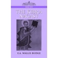 thumbnail image 5 of Le Kebra Nagast, 5 of 5