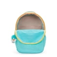 thumbnail image 3 of Mochila Kipling Seoul Extra Large FC 17 Laptop para mujer, 3 of 8